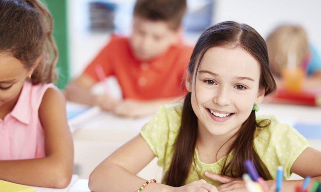 Is Online Homeschool Best for Elementary Students?