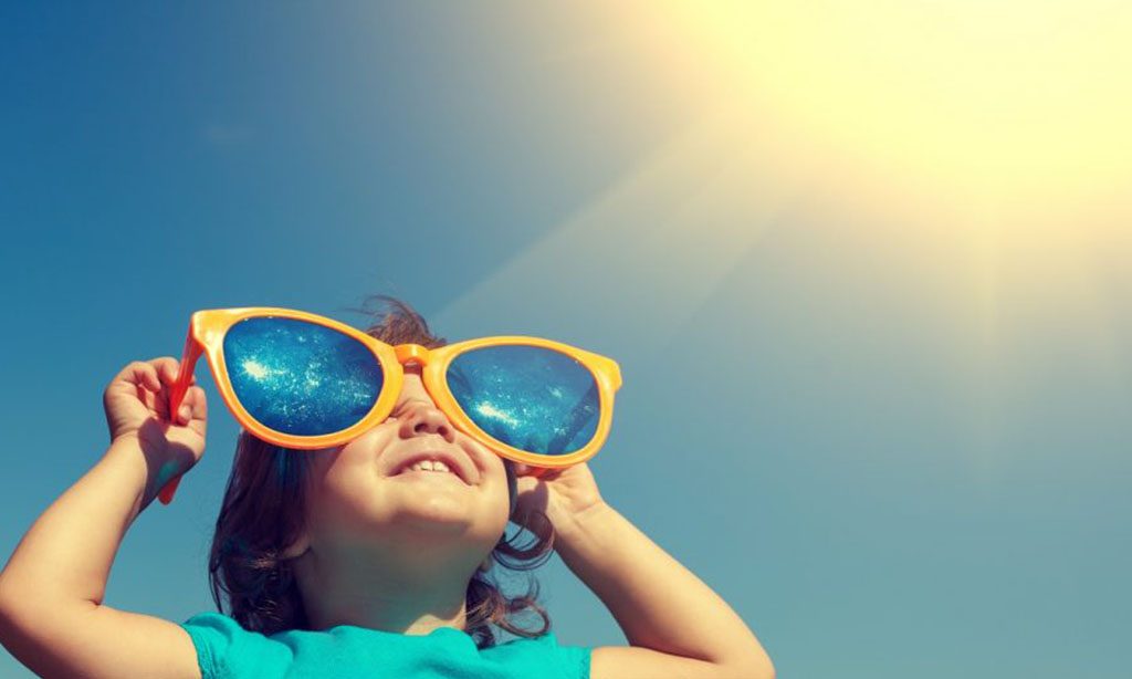 Homeschool Lesson Plans for Daylight Saving Time