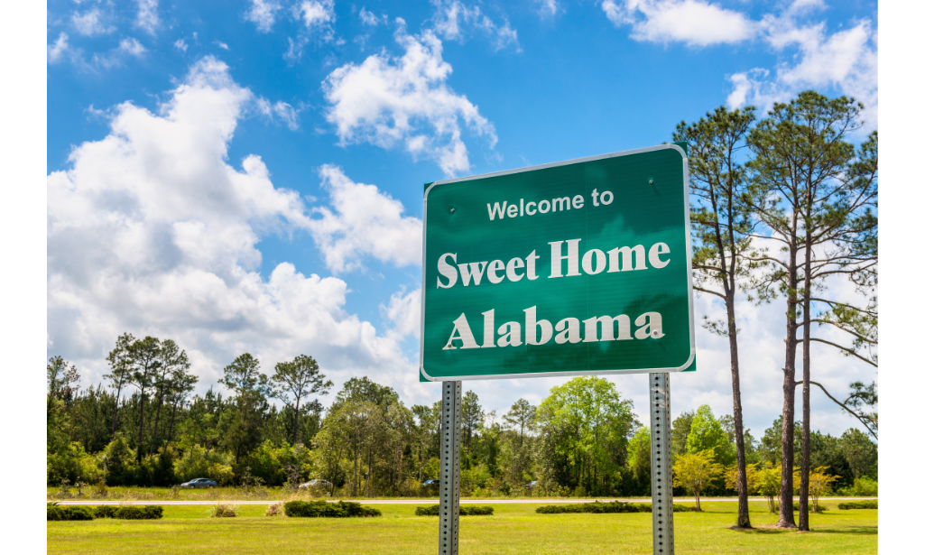 How Much Does It Cost to Homeschool in Alabama? A Guide for Parents