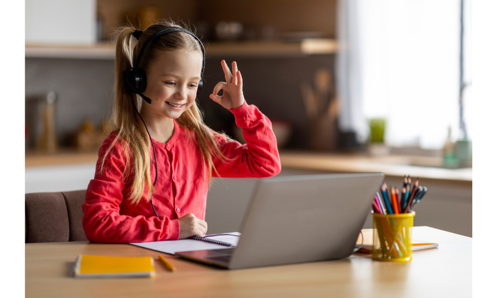 Learning Styles: Why They’re Important for Homeschooling