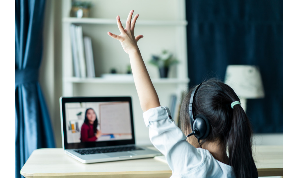 Best Online Classes for Homeschoolers