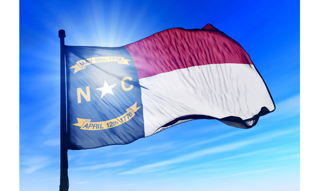 Homeschool in North Carolina? Here’s What You Need to Know